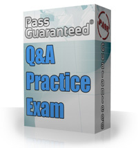 000-715 Practice Exam Questions icon